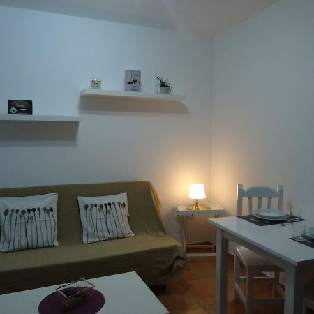 Apartamento Centrico Lobos Corralejo Exterior photo