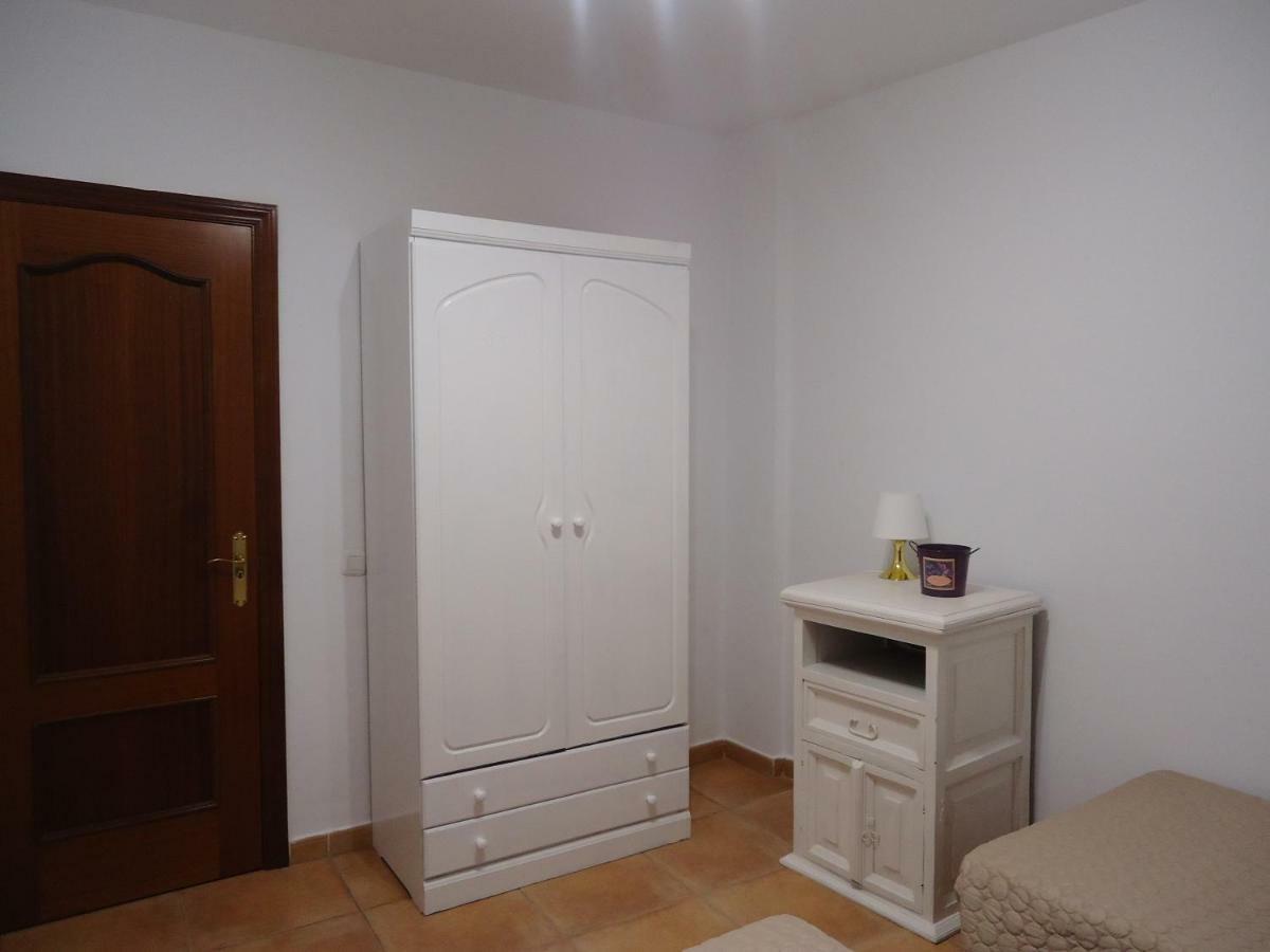 Apartamento Centrico Lobos Corralejo Exterior photo